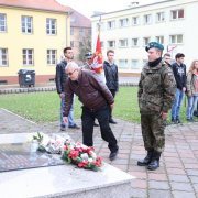 ku pamieci tych co forsowali odre i nyse luzycka 26